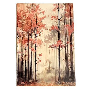 Apsveikumu kartiņa 0512915